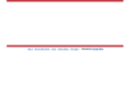 1plannet.com