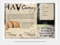 4avcattery.com