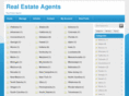 4realestateagents.com