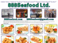 888seafood.com