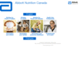 AbbottNutrition.ca