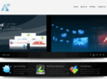 a2dstudio.com