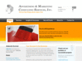 aandmcsi.com