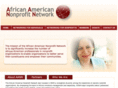 aannexchange.org