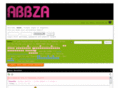 abbza.com