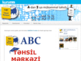 abc-tm.com