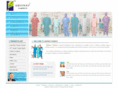 abhinavfabrics.com