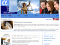 abogados-peru.com
