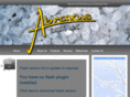 abraxussalt.com