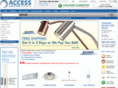 accesslightingexperts.com