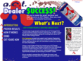 actdealersuccess.com