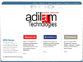 adilam.com