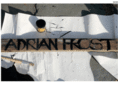 adrianfrostart.com