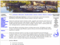 advanced-landscape.com