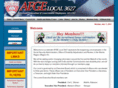 afgelocal3627.com