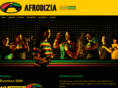 afrodizia.com.br