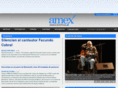 agenciaamex.com