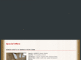agenfor.com