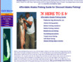 alaska-fishing-guide-1.com