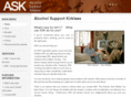 alcoholsupport.com