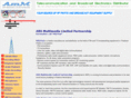 alfathai.com
