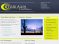 allenlawaz.com