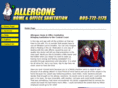 allergone.net