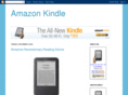 amazonkindle3g.com