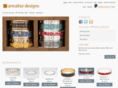 annalisedesigns.com