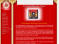 arathilkavu.com