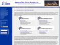 area-nc.com