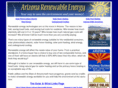 arizonarenewableenergy.com