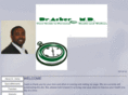 asherturneymd.com