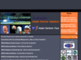 asianseniormasters.com