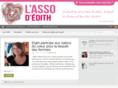 assoedith.com