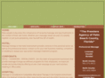 athomemassagetherapy.net