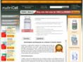 athzyme.com
