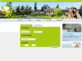 atp-immobilier.net