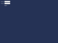 axa-art.net