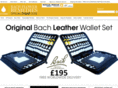 bachshop.com