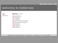 baltersee-fernandez.com