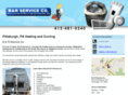 bandrserviceco.com