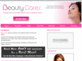 beautycares.org