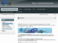 besancon-conseil.fr