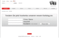 bi-technik.com
