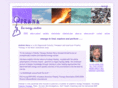 bioenergycentres.com