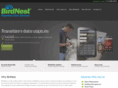 birdnest.com