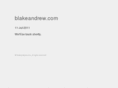 blakeandrew.com