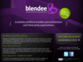 blendee.com