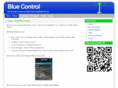 bluecontrolmobile.com